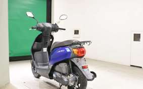 YAMAHA JOG DX-3 2001 AY01