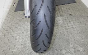 SUZUKI RF400RV 1997 GK78A
