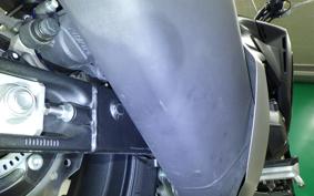 HONDA NX400 2025 NC65