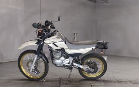 YAMAHA SEROW 250 DG17J