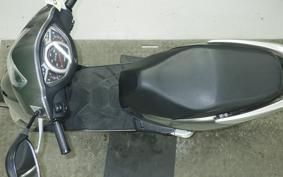 HONDA LEAD 110 JF19