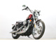 Фото Harley XL1200V 2012 с японского аукциона