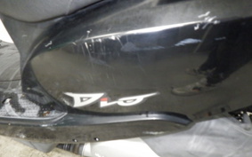 HONDA DIO Gen.6 2022 AF62