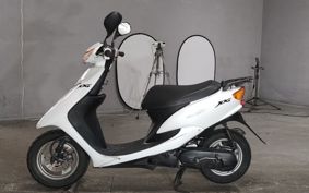 YAMAHA JOG SA16J
