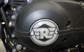 OTHER +ENFIELD ﾋﾏﾗﾔﾝ 2022