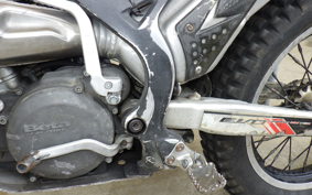 BETA EVO2T300