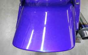 YAMAHA XJR1300 2002 RP03J