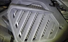 HONDA LEAD 125 2024 JF45
