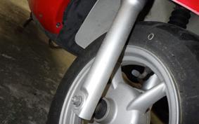 YAMAHA VINO 50 SA37J