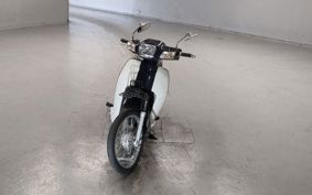 HONDA SUPER CUB50 AA04