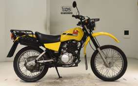 YAMAHA AG200 1998 1FE