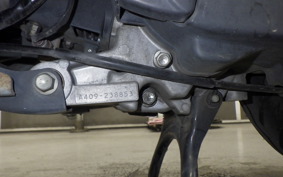 SUZUKI ﾚｯﾂ CA4AA