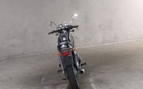 HONDA GB250 CLUBMAN 1 MC10