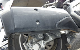 YAMAHA MAJESTY155 S SG28J