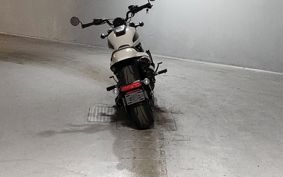 HARLEY RH1250S 2022 ZC4