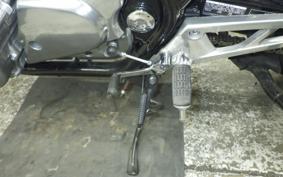 HONDA CB1100 EX 2015 SC65