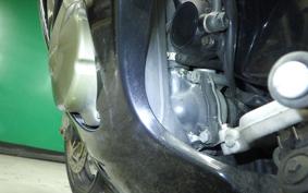 HONDA CBR1100XX 1999