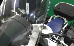 HONDA TRANSALP XL750 2025 RD16