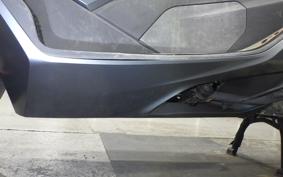 HONDA PCX 160 2021 KF47
