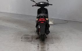 YAMAHA JOG ZR EVOLUTION2 SA39J