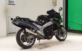 KAWASAKI ZZ1100 NINJA R Gen.2 1997 ZXT10D