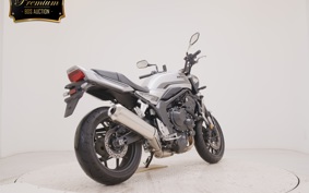 HONDA CB1000F 2026 SC94