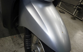 HONDA TODAY 2 AF67
