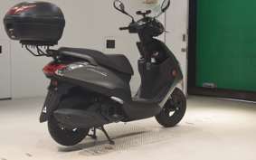 YAMAHA AXIS 125 Z 2023 SEJ6J