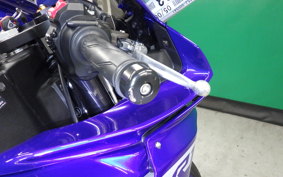 YAMAHA YZF-R1 2020 RN65J