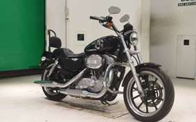 HARLEY XL883L 2011