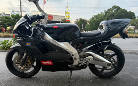 APRILIA APRILIA RS250 ZD4LD