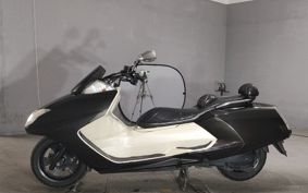 YAMAHA MAXAM 250 SG21J