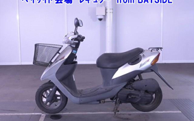 SUZUKI LETS2