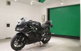 KAWASAKI NINJA ZX-6R A 2019 ZX636G