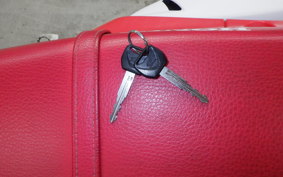 HONDA CRF250L LD 2012 MD44