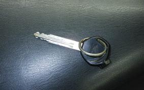 HONDA BENLY 50 1999 AA03