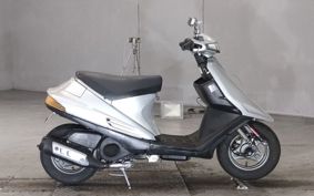 SUZUKI ADDRESS V100 CE11A