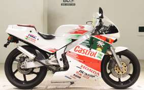 HONDA NSR250R 2021 MC18