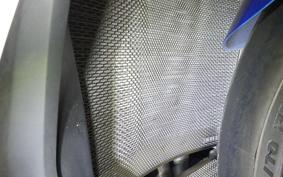 BMW S1000RR M DDC 2020