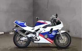 HONDA CBR250RR MC22