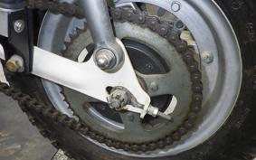 HONDA DAX 70 ST70