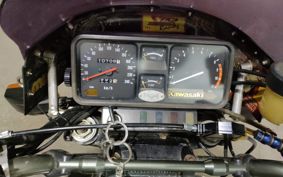 KAWASAKI KZ1300 KZT30A