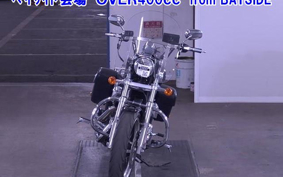 HARLEY HARLEY XL1200T LL3