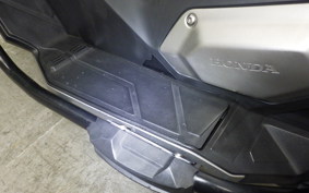 HONDA X-ADV 750 2018 RC95