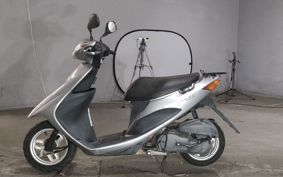 SUZUKI ADDRESS V50 CA44A