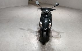 SUZUKI ADDRESS V125 CF4MA