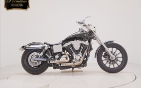 HARLEY FXDL 1450 2004
