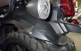 HONDA GB350 2021 NC59
