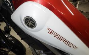 YAMAHA TRICKER Gen.2 DG16J
