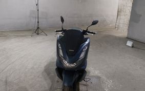 HONDA PCX 125 JK05